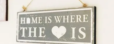 Business 4 image TANNERSWOOD Residential, Retirement & Care Homes in Abbots Langley He