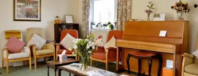 Business 5 image TANNERSWOOD Residential, Retirement & Care Homes in Abbots Langley He