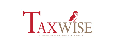 Business 4 image TAXWISE ACCOUNTANCY Tax Advisers in Luton Be