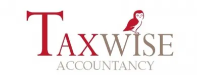 Business 2 image TAXWISE ACCOUNTANCY Tax Advisers in Luton Be