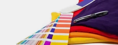 Business 2 image TAY TEE T-SHIRT PRINTING Printing Services in Dundee An