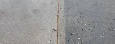 Business 1 image TCMS (MIDLANDS) LTD Window Cleaners in Hockley Es