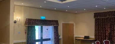 Business 8 image TDF GROUP LTD Training Services in Preston La