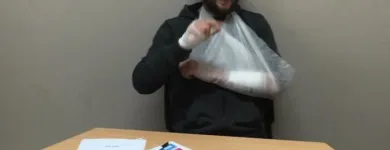 Business 15 image TDF GROUP LTD Training Services in Preston La