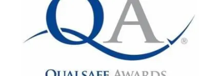 Business 21 image TDF GROUP LTD Training Services in Preston La