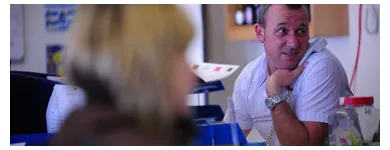 Business 7 image TEC-PAK Cartons in WIMBORNE Do