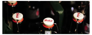 Business 11 image TEC-PAK Cartons in WIMBORNE Do