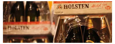 Business 12 image TEC-PAK Cartons in WIMBORNE Do