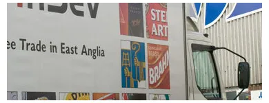 Business 3 image TEC-PAK Cartons in WIMBORNE Do