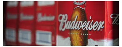 Business 1 image TEC-PAK Cartons in WIMBORNE Do