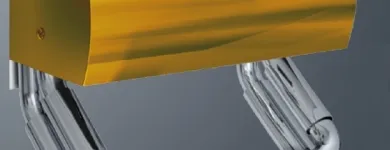 Business 12 image TECHNIFLOW HAND DRIERS LTD Washroom Services in WIMBORNE Do