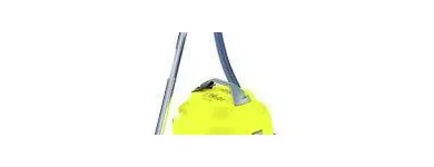 Business 16 image TECHNIFLOW HAND DRIERS LTD Washroom Services in WIMBORNE Do