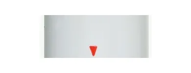 Business 2 image TECHNIFLOW HAND DRIERS LTD Washroom Services in WIMBORNE Do