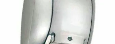 Business 6 image TECHNIFLOW HAND DRIERS LTD Washroom Services in WIMBORNE Do