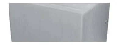 Business 7 image TECHNIFLOW HAND DRIERS LTD Washroom Services in WIMBORNE Do