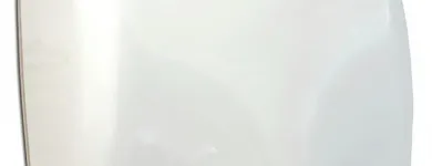 Business 8 image TECHNIFLOW HAND DRIERS LTD Washroom Services in WIMBORNE Do