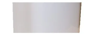 Business 10 image TECHNIFLOW HAND DRIERS LTD Washroom Services in WIMBORNE Do