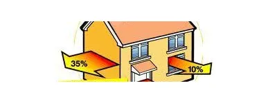 Business 4 image TECHNOLOGY SHOPS LTD Computer Services in Nuneaton Wa