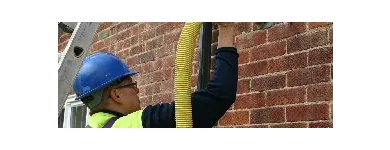 Business 5 image TECHNOLOGY SHOPS LTD Computer Services in Nuneaton Wa