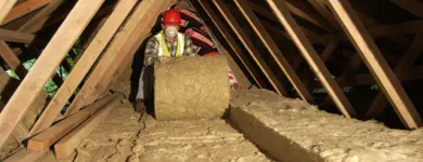 Business 1 image TECHNOLOGY SHOPS LTD Computer Services in Nuneaton Wa