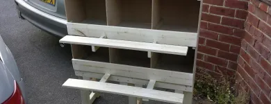 Business 11 image TEESSIDE SCHOOL OF MUSIC LTD Music Teachers in Stockton-On-Tees Cl