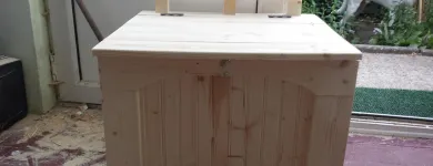 Business 12 image TEESSIDE SCHOOL OF MUSIC LTD Music Teachers in Stockton-On-Tees Cl