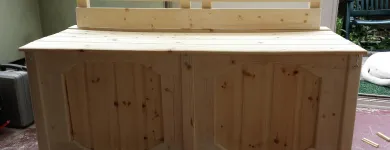 Business 14 image TEESSIDE SCHOOL OF MUSIC LTD Music Teachers in Stockton-On-Tees Cl