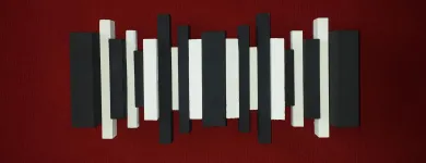 Business 15 image TEESSIDE SCHOOL OF MUSIC LTD Music Teachers in Stockton-On-Tees Cl