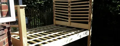 Business 16 image TEESSIDE SCHOOL OF MUSIC LTD Music Teachers in Stockton-On-Tees Cl