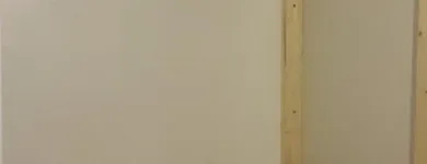 Business 17 image TEESSIDE SCHOOL OF MUSIC LTD Music Teachers in Stockton-On-Tees Cl