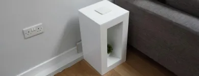 Business 19 image TEESSIDE SCHOOL OF MUSIC LTD Music Teachers in Stockton-On-Tees Cl