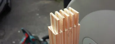 Business 1 image TEESSIDE SCHOOL OF MUSIC LTD Music Teachers in Stockton-On-Tees Cl