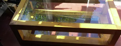 Business 23 image TEESSIDE SCHOOL OF MUSIC LTD Music Teachers in Stockton-On-Tees Cl