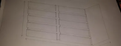 Business 27 image TEESSIDE SCHOOL OF MUSIC LTD Music Teachers in Stockton-On-Tees Cl