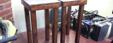 Business 28 image TEESSIDE SCHOOL OF MUSIC LTD Music Teachers in Stockton-On-Tees Cl