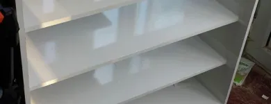 Business 29 image TEESSIDE SCHOOL OF MUSIC LTD Music Teachers in Stockton-On-Tees Cl