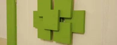 Business 3 image TEESSIDE SCHOOL OF MUSIC LTD Music Teachers in Stockton-On-Tees Cl