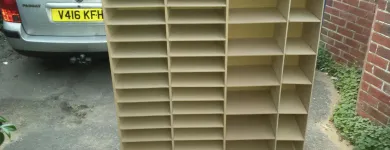 Business 5 image TEESSIDE SCHOOL OF MUSIC LTD Music Teachers in Stockton-On-Tees Cl