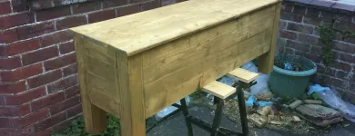 Business 6 image TEESSIDE SCHOOL OF MUSIC LTD Music Teachers in Stockton-On-Tees Cl