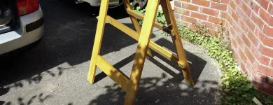 Business 7 image TEESSIDE SCHOOL OF MUSIC LTD Music Teachers in Stockton-On-Tees Cl