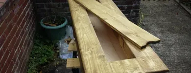 Business 8 image TEESSIDE SCHOOL OF MUSIC LTD Music Teachers in Stockton-On-Tees Cl