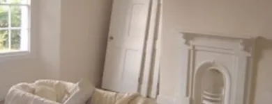 Business 2 image TERRY SMYTH PAINTING CONTRACTORS Painters & Decorators in Exeter De