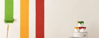 Business 4 image TERRY SMYTH PAINTING CONTRACTORS Painters & Decorators in Exeter De