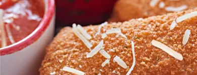 Business 1 image TGI FRIDAYS - SILVERBURN Restaurants in Glasgow Glg