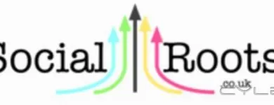 Business 2 image TGK ENTERPRISE Web Developers in Burton-On-Trent Sts