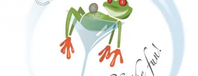 Business 3 image TGK ENTERPRISE Web Developers in Burton-On-Trent Sts