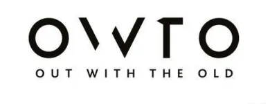 Business 5 image TGK ENTERPRISE Web Developers in Burton-On-Trent Sts
