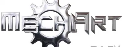 Business 15 image TGK ENTERPRISE Web Developers in Burton-On-Trent Sts