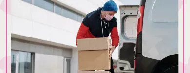 Business 2 image THE BEST CONNECTION - HUDDERSFIELD Temporary Employment Agencies in Huddersfield We