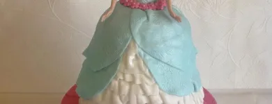 Business 22 image THE CAKE EMPORIUM Cake Makers & Decorations in Halesowen We